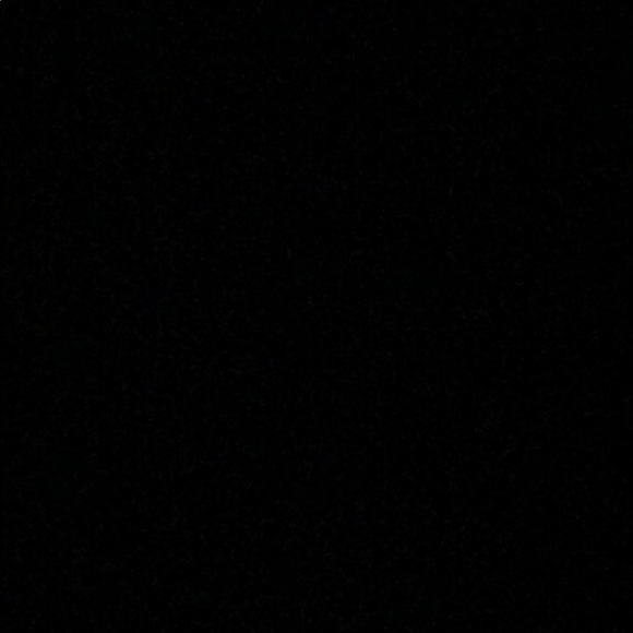 Meet your Posher, Jacquelyn - Picture 1 of 1